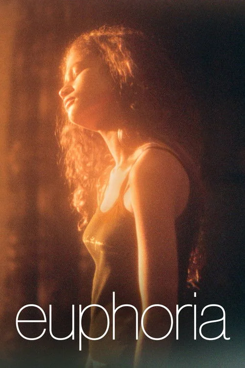 Эйфория 3 сезон смотреть онлайн бесплатно 720p
